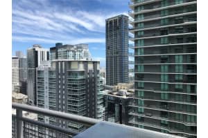 60 SW 13th St Apt 3420, Miami, FL 33130, Sold 04/26/24