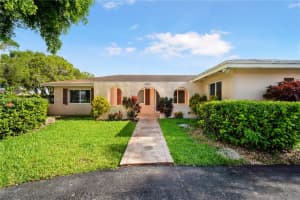 14121 SW 47th St, Miami, FL 33175, Sold 10/03/22