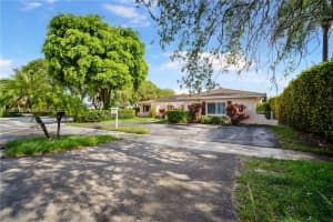 14121 SW 47th St, Miami, FL 33175, Sold 10/03/22