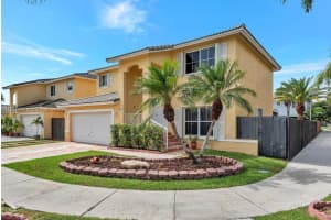 12103 SW 249th Terrace, Homestead, FL 33032, Sold 11/07/22