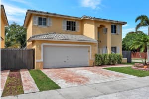 12103 SW 249th Terrace, Homestead, FL 33032, Sold 11/07/22