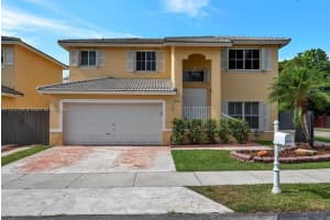 12103 SW 249th Terrace, Homestead, FL 33032, Sold 11/07/22