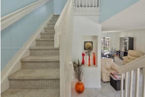 12103 SW 249th Terrace, Homestead, FL 33032, Sold 11/07/22