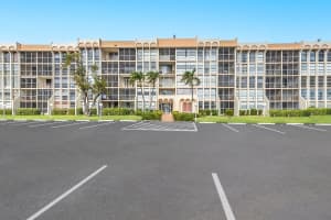 801 Three Islands Boulevard APT 211, Hallandale Beach, FL 33009, Sold 09/22/22