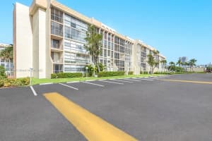 801 Three Islands Boulevard APT 211, Hallandale Beach, FL 33009, Sold 09/22/22