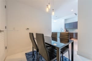 1080 Brickell Ave Unit 3803, Miami, FL 33131, Sold 09/19/22
