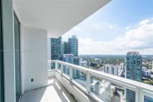 1080 Brickell Ave Unit 3803, Miami, FL 33131, Sold 09/19/22