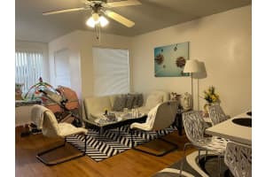 4756 Walden Cir #24, Orlando, FL 32811, Sold 09/16/22