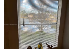 4756 Walden Cir #24, Orlando, FL 32811, Sold 09/16/22