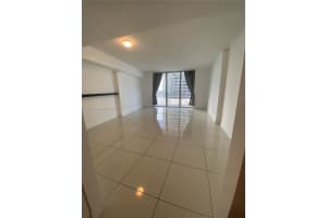 Opera Tower, 1750 N Bayshore Dr APT 4007, Miami, FL 33132, Sold 09/20/22