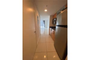 Opera Tower, 1750 N Bayshore Dr APT 4007, Miami, FL 33132, Sold 09/20/22