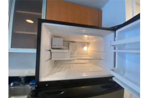 Opera Tower, 1750 N Bayshore Dr APT 4007, Miami, FL 33132, Sold 09/20/22