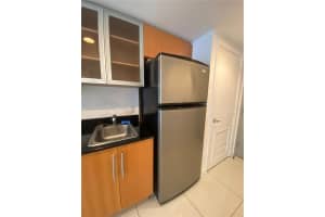 Opera Tower, 1750 N Bayshore Dr APT 4007, Miami, FL 33132, Sold 09/20/22
