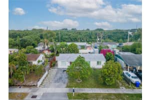 2060 SW 46th Terrace, Fort Lauderdale, FL 33317, Sold 09/30/22