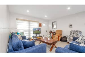 2060 SW 46th Terrace, Fort Lauderdale, FL 33317, Sold 09/30/22