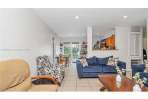 2060 SW 46th Terrace, Fort Lauderdale, FL 33317, Sold 09/30/22