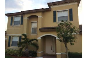 15271 SW 88th Terrace, Miami, FL 33196, Sold 08/16/22