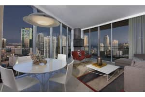 The Ivy, 92 SW 3rd St, Miami, FL 33130, Sold 03/31/23
