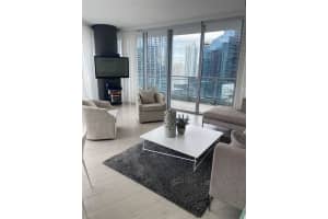 The Ivy, 92 SW 3rd St, Miami, FL 33130, Sold 03/31/23