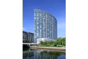 601 NE 36th St APT 1703, Miami, FL 33137, Sold 06/20/23
