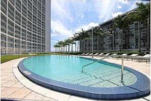 601 NE 36th St APT 1703, Miami, FL 33137, Sold 06/20/23
