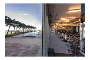 601 NE 36th St APT 1703, Miami, FL 33137, Sold 06/20/23
