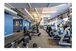 601 NE 36th St APT 1703, Miami, FL 33137, Sold 06/20/23