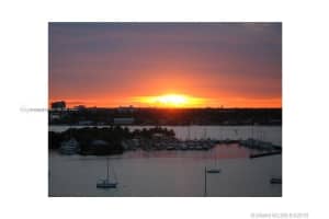7904 West Dr 703, North Bay Village