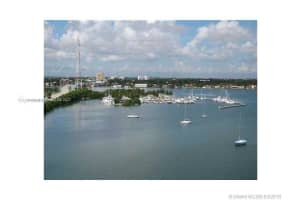 7904 West Dr APT 703, North Bay Village, FL 33141, - MLS#A11257880