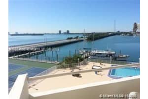 7904 West Dr APT 703, North Bay Village, FL 33141, - MLS#A11257880