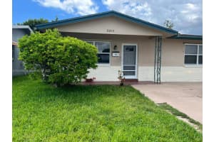 5310 NW 49th Terrace, Tamarac, FL 33319, Sold 10/24/22