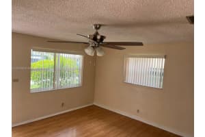 5310 NW 49th Terrace, Tamarac, FL 33319, Sold 10/24/22