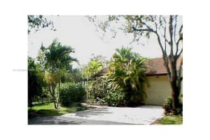 9948 Costa Del Sol Blvd a 89, Doral, FL 33178, Sold 01/13/23