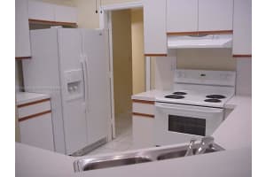 9948 Costa Del Sol Blvd a 89, Doral, FL 33178, Sold 01/13/23