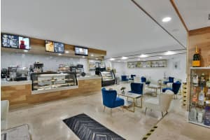 5225 Collins Ave APT 507, Miami Beach, FL 33140, Sold 06/20/23