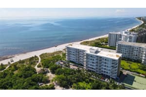 177 Ocean Ln Dr APT 1013, Key Biscayne, FL 33149, Sold 09/20/22