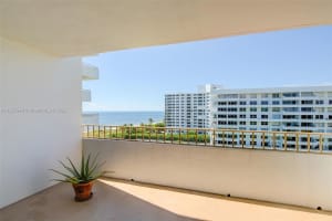177 Ocean Ln Dr APT 1013, Key Biscayne, FL 33149, Sold 09/20/22