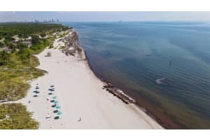 177 Ocean Ln Dr APT 1013, Key Biscayne, FL 33149, Sold 09/20/22