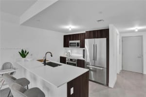 488 NE 18th St #1507, Miami, FL 33132, Sold 07/03/23