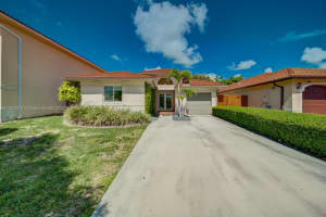 21418 SW 89th Path, Cutler Bay, FL 33189, Sold 10/06/22