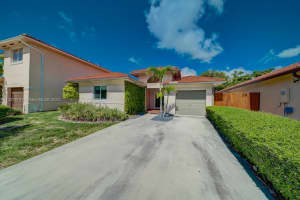 21418 SW 89th Path, Cutler Bay, FL 33189, Sold 10/06/22
