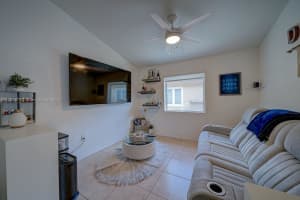 21418 SW 89th Path, Cutler Bay, FL 33189, Sold 10/06/22