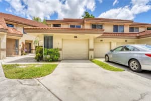 9211 NW 9th Ct #9211, Plantation, FL 33324, Sold 09/23/22