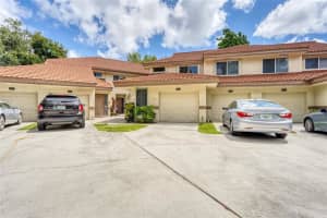 9211 NW 9th Ct #9211, Plantation, FL 33324, Sold 09/23/22