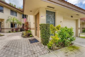 9211 NW 9th Ct #9211, Plantation, FL 33324, Sold 09/23/22