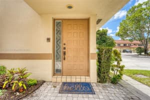 9211 NW 9th Ct #9211, Plantation, FL 33324, Sold 09/23/22