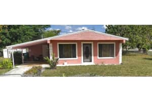 20401 NW 23rd Ct, Miami Gardens, FL 33056, Sold 10/11/22