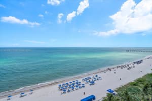 17275 Collins Ave, Sunny Isles Beach, FL 33160, Sold 11/07/22