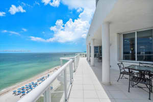17275 Collins Ave, Sunny Isles Beach, FL 33160, Sold 11/07/22