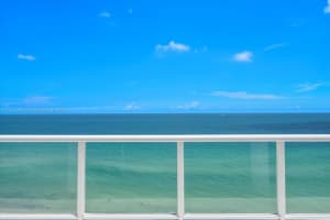 17275 Collins Ave, Sunny Isles Beach, FL 33160, Sold 11/07/22